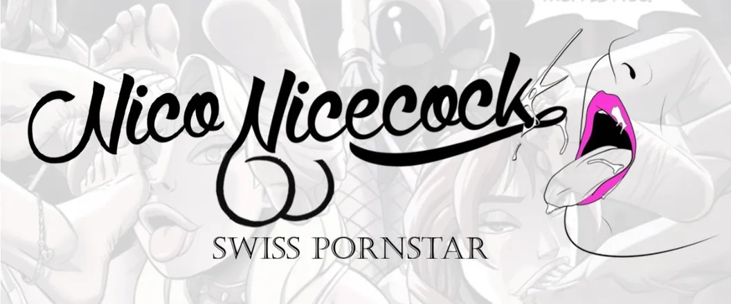OnlyFans cuenta nico_nicecock header 2