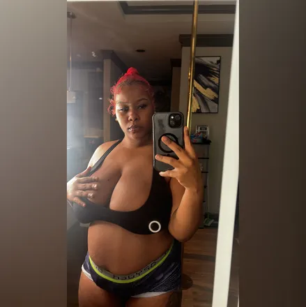 OnlyFans cuenta msbeautycat header 2