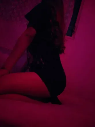 OnlyFans cuenta honeylat avatar 1