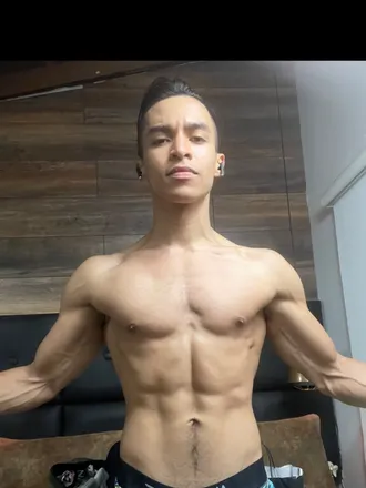 OnlyFans cuenta mr.stones69 header 2
