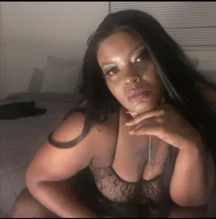 OnlyFans cuenta johnnibabi69 avatar 1