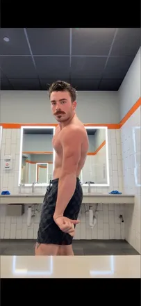 OnlyFans cuenta jaypipeahoe header 2