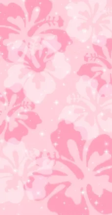 OnlyFans cuenta katjakittyxo header 2
