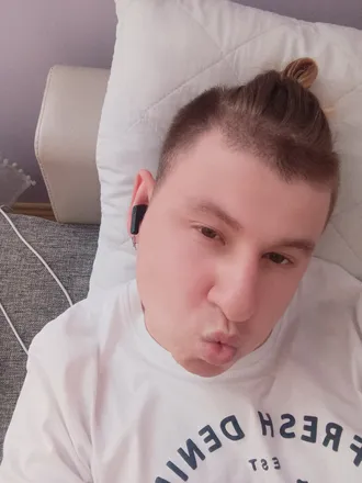 OnlyFans cuenta u87694006 header 2