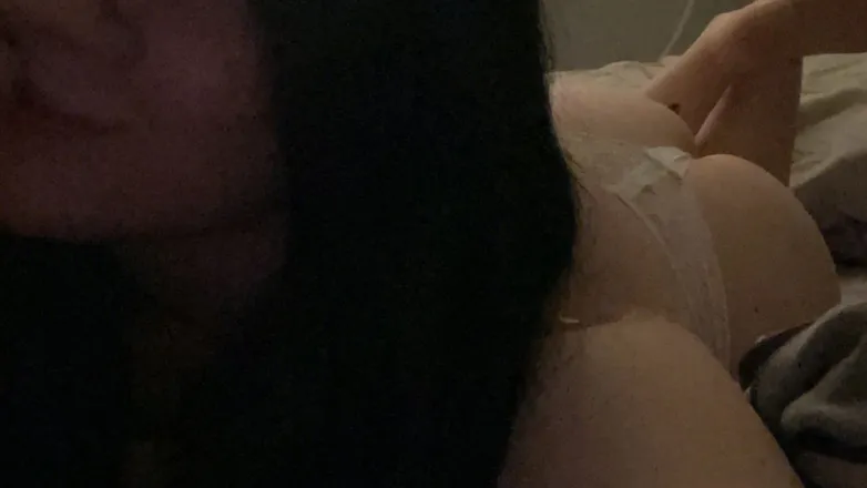 OnlyFans cuenta trisharoxxx header 2