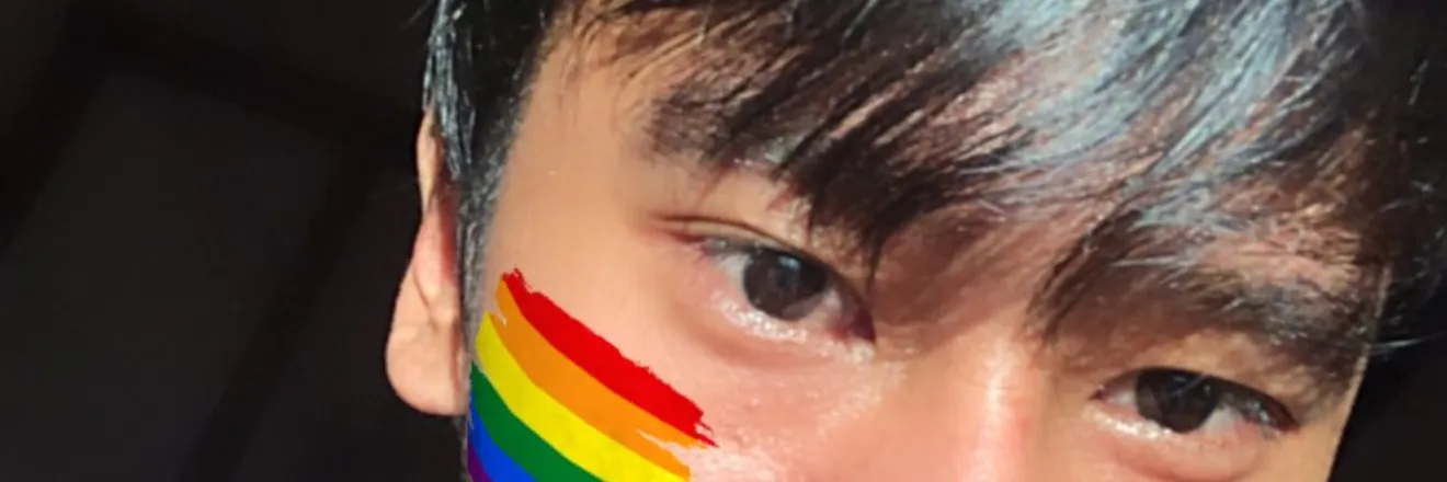 OnlyFans cuenta rich_okinawa header 2