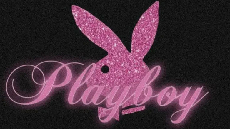 OnlyFans cuenta heyitskarma1 header 2