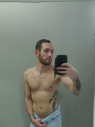 OnlyFans cuenta emabra89 header 2