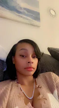 OnlyFans cuenta janelle_woods01 avatar 1