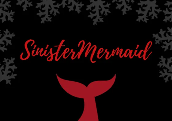 OnlyFans cuenta sinistermerm7 header 2