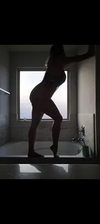 OnlyFans cuenta marigodesss avatar 1