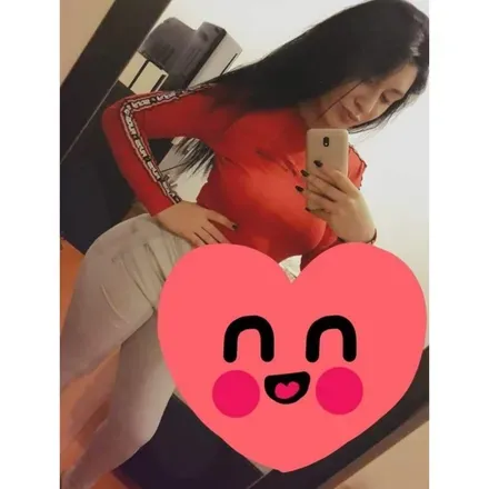 OnlyFans cuenta u171955641 avatar 1