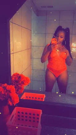 OnlyFans cuenta lustygemini avatar 1