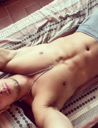 OnlyFans cuenta frankalvarez header 2