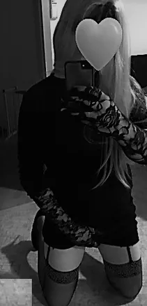 OnlyFans cuenta trans-bunny85 header 2