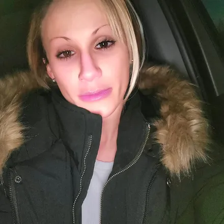 OnlyFans cuenta argm0389 header 2