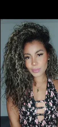 OnlyFans cuenta medusiita avatar 1