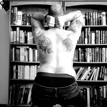 OnlyFans cuenta azraelafterdark header 2