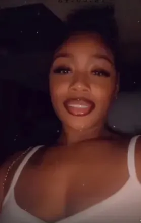OnlyFans cuenta ebonylovely header 2