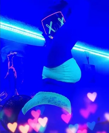 OnlyFans cuenta purgemedaddy avatar 1