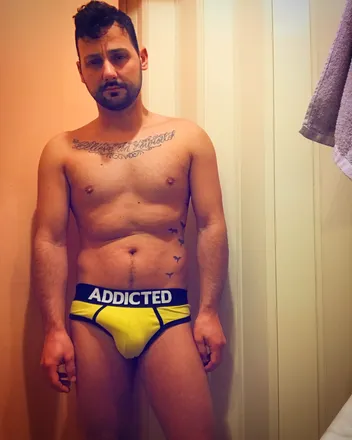 OnlyFans cuenta manu-87 header 2