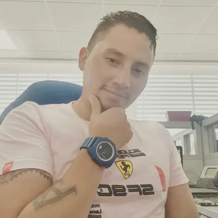 OnlyFans cuenta elmasote avatar 1