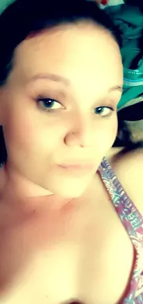 OnlyFans cuenta prettyladyri avatar 1