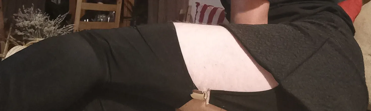 OnlyFans cuenta rikkiean header 2