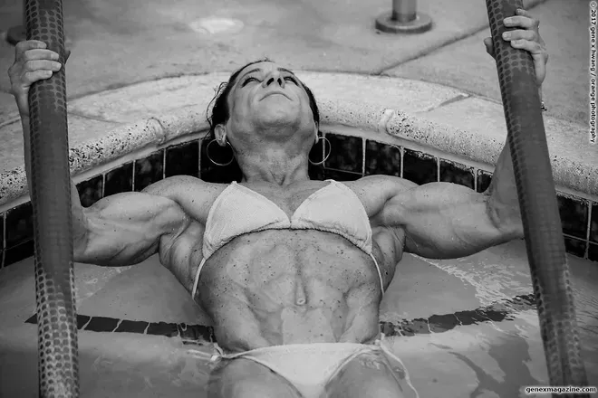 OnlyFans cuenta beba0201 header 2