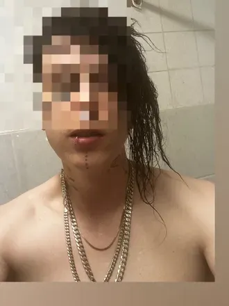OnlyFans cuenta incubusmilk avatar 1