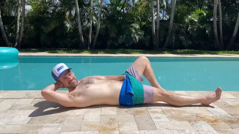 OnlyFans cuenta brandobirchwood header 2