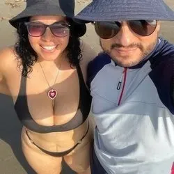 OnlyFans cuenta carlosslady avatar 1