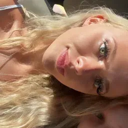 OnlyFans cuenta katiebrate135 avatar 1