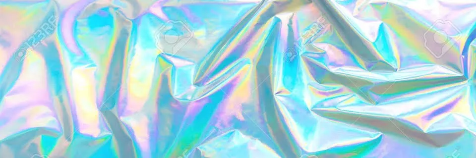 OnlyFans cuenta dylanskits header 2