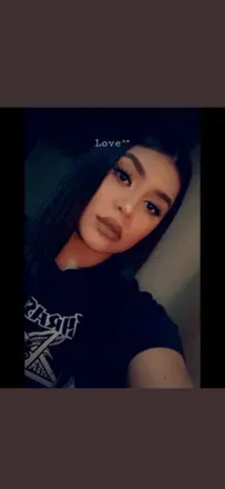 OnlyFans cuenta queenyesena avatar 1