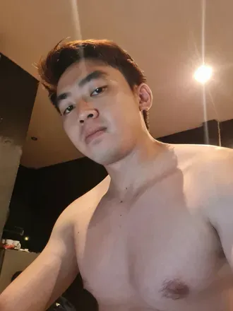 OnlyFans cuenta tanawat.xxx avatar 1