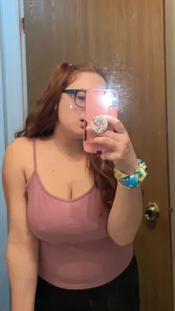 OnlyFans cuenta redheadedmom02 avatar 1