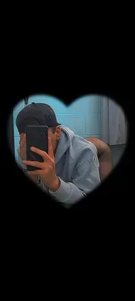 OnlyFans cuenta iam_alan_acg header 2
