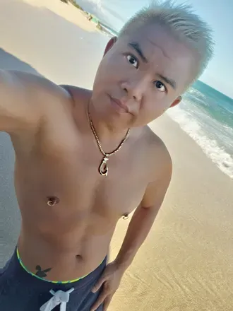 OnlyFans cuenta abercrombieboy avatar 1