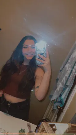 OnlyFans cuenta shannonphilippi avatar 1