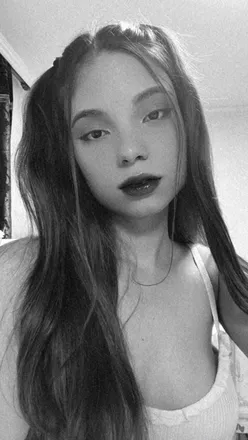 OnlyFans cuenta zatarah header 2