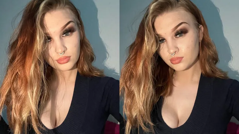 OnlyFans cuenta ashh.vip header 2