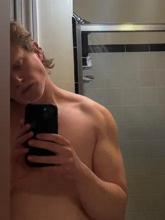 OnlyFans cuenta gd715 avatar 1