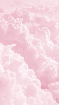 OnlyFans cuenta myrtle7469 header 2