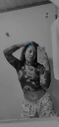 OnlyFans cuenta tatiana__02 avatar 1