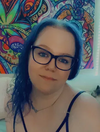 OnlyFans cuenta karissakaej avatar 1