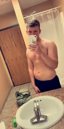 OnlyFans cuenta timboii header 2