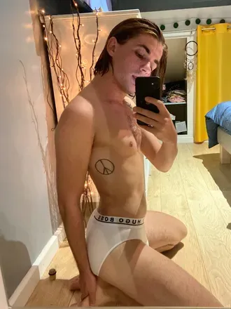 OnlyFans cuenta u74979210 avatar 1