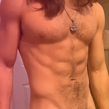 OnlyFans account  pipachulo avatar 1