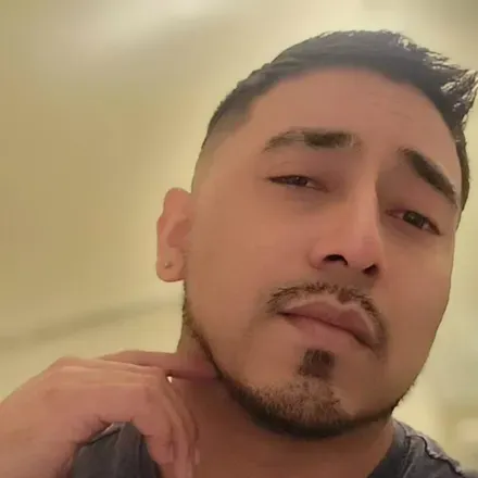OnlyFans cuenta ronnymtz avatar 1